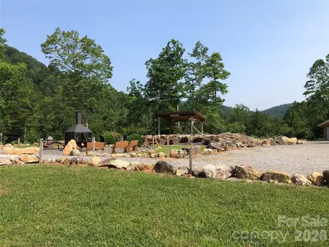 51 Staghorn Road #51 & 52A, Purlear, NC 28665 photo 45