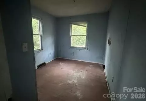 Bedroom - 111 East Ave, Monroe, NC 28110 photo 2 of 3