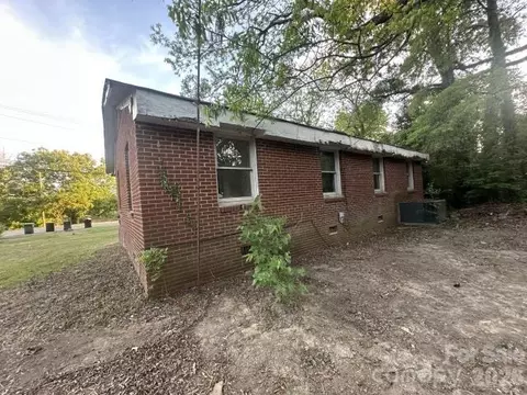 Other - 111 East Ave, Monroe, NC 28110 photo 7 of 7
