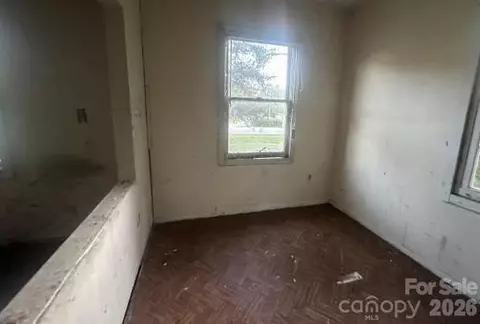 Other - 111 East Ave, Monroe, NC 28110 photo 4 of 7