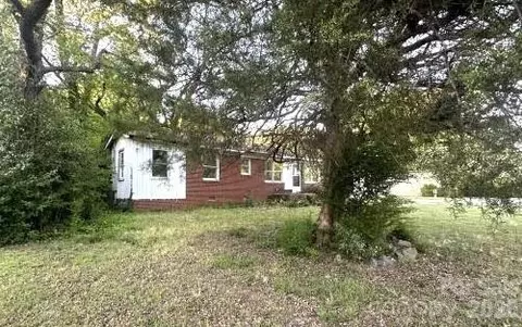 Other - 111 East Ave, Monroe, NC 28110 photo 5 of 7