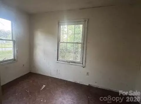 Bedroom - 111 East Ave, Monroe, NC 28110 photo 3 of 3