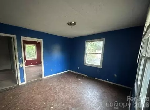 Other - 111 East Ave, Monroe, NC 28110 photo 2 of 7