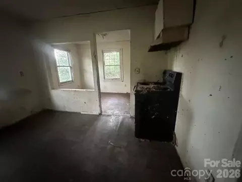 Other - 111 East Ave, Monroe, NC 28110 photo 3 of 7