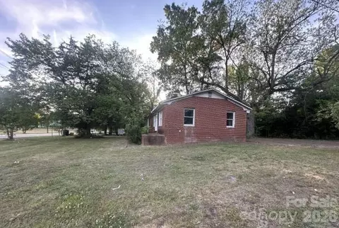 Other - 111 East Ave, Monroe, NC 28110 photo 6 of 7