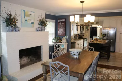 Dining - 200 Ruby Ln, Gastonia, NC 28054 photo 1 of 2