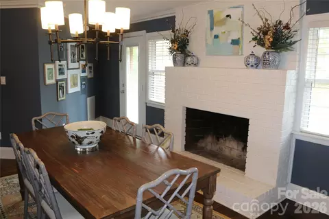 Dining - 200 Ruby Ln, Gastonia, NC 28054 photo 2 of 2