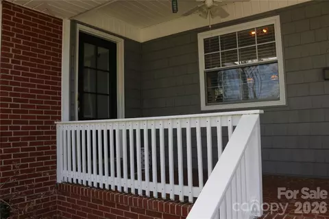 Exterior - 200 Ruby Ln, Gastonia, NC 28054 photo 2 of 4