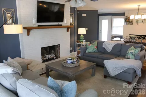 Other - 200 Ruby Ln, Gastonia, NC 28054 photo 3 of 4