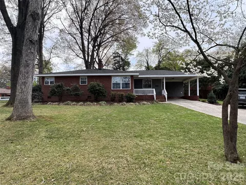 Other - 200 Ruby Ln, Gastonia, NC 28054 photo 2 of 4