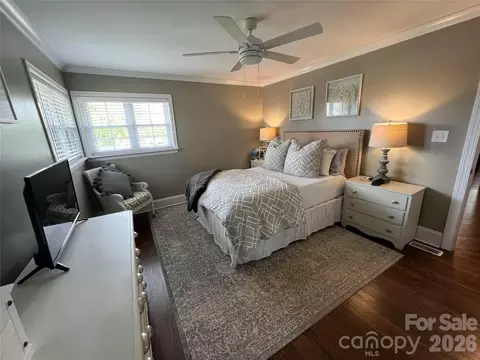 Bedroom - 200 Ruby Ln, Gastonia, NC 28054 photo 1 of 2