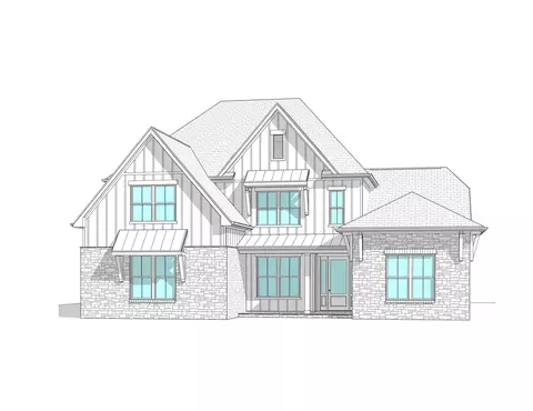 0000 Mallard Point Dr, Clover, SC 29710