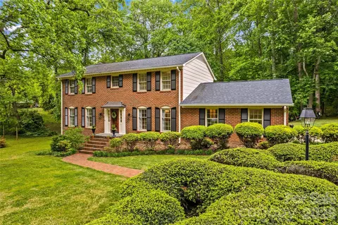 220 Kent Rd, Salisbury, NC 28147 photo 2