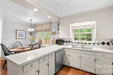 220 Kent Rd, Salisbury, NC 28147 photo 5