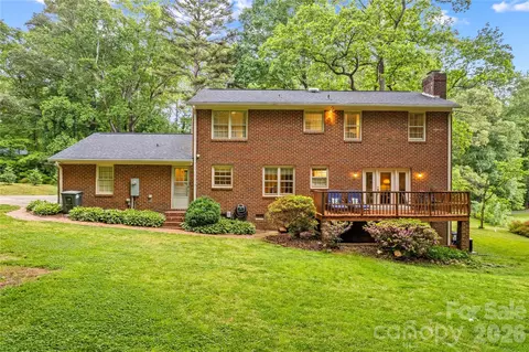 220 Kent Rd, Salisbury, NC 28147 photo 3