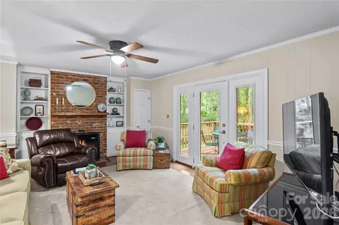 220 Kent Rd, Salisbury, NC 28147 photo 4
