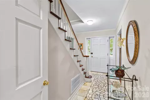 220 Kent Rd, Salisbury, NC 28147 photo 6