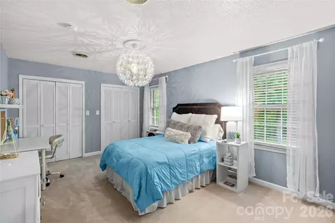 220 Kent Rd, Salisbury, NC 28147 photo 9
