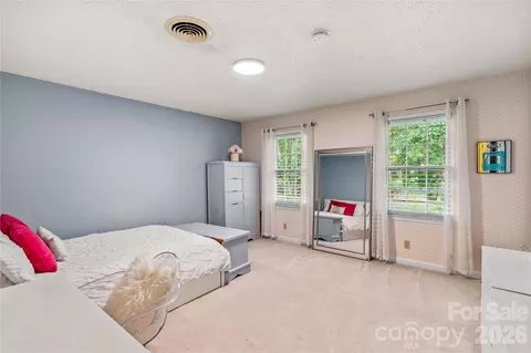 220 Kent Rd, Salisbury, NC 28147 photo 13