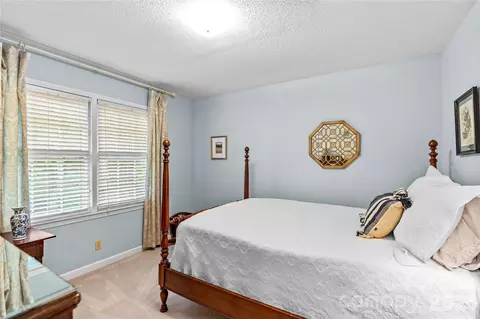 220 Kent Rd, Salisbury, NC 28147 photo 12