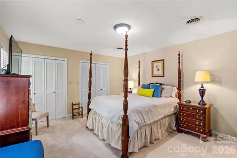 220 Kent Rd, Salisbury, NC 28147 photo 7