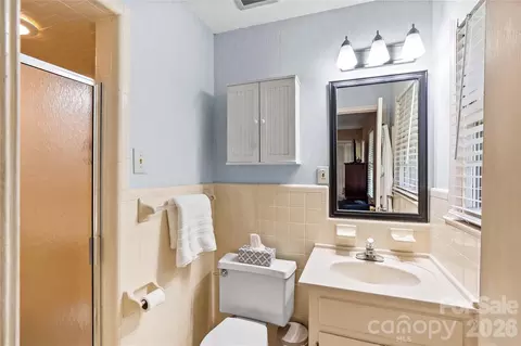 220 Kent Rd, Salisbury, NC 28147 photo 8