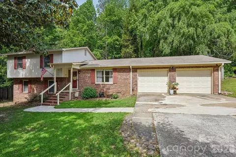 126 Tulip Sw Ave SW, Concord, NC 28025