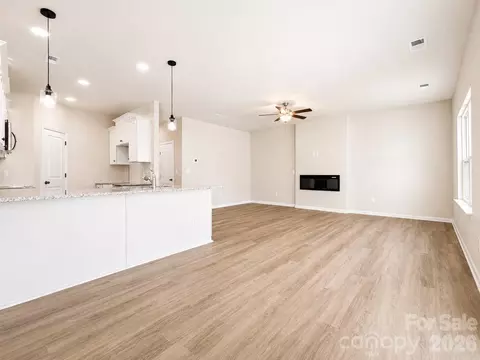 4729 Muskogee Dr, Charlotte, NC 28227