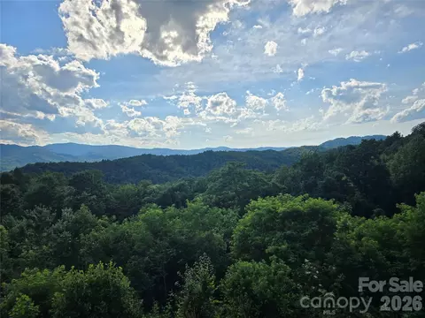 822 Windy Mountain Rd, Deep Gap, NC 28618