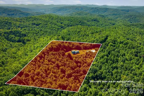 Other - 822 Windy Mountain Rd, Deep Gap, NC 28618 photo 16 of 19