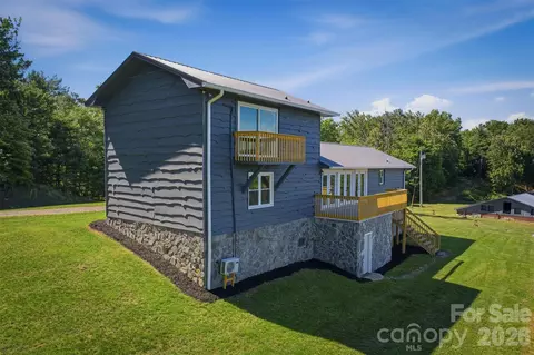 Other - 822 Windy Mountain Rd, Deep Gap, NC 28618 photo 8 of 19