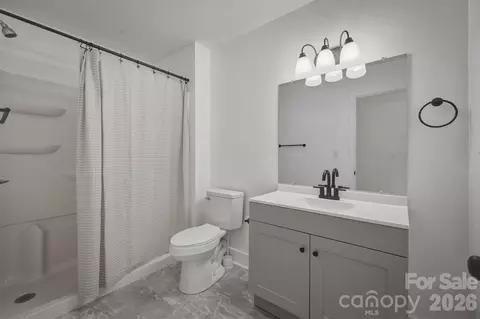 Other - 822 Windy Mountain Rd, Deep Gap, NC 28618 photo 9 of 19
