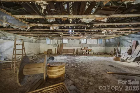 Other - 822 Windy Mountain Rd, Deep Gap, NC 28618 photo 14 of 19