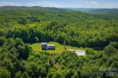 Other - 822 Windy Mountain Rd, Deep Gap, NC 28618 photo 4 of 19