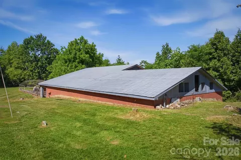 Other - 822 Windy Mountain Rd, Deep Gap, NC 28618 photo 13 of 19