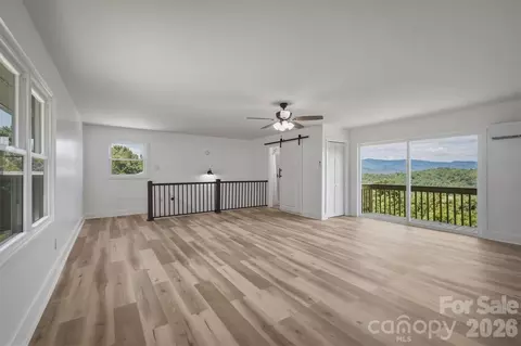 Living - 822 Windy Mountain Rd, Deep Gap, NC 28618 photo 3 of 3