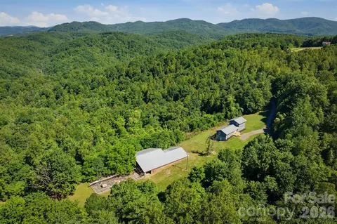 Other - 822 Windy Mountain Rd, Deep Gap, NC 28618 photo 18 of 19