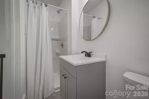 Bath - 822 Windy Mountain Rd, Deep Gap, NC 28618 photo 1 of 1