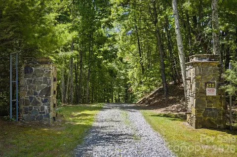 Other - 822 Windy Mountain Rd, Deep Gap, NC 28618 photo 15 of 19