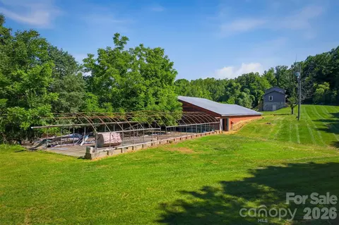 Other - 822 Windy Mountain Rd, Deep Gap, NC 28618 photo 19 of 19