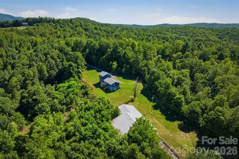 Other - 822 Windy Mountain Rd, Deep Gap, NC 28618 photo 17 of 19