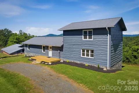 Other - 822 Windy Mountain Rd, Deep Gap, NC 28618 photo 7 of 19