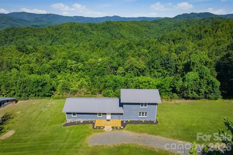 Other - 822 Windy Mountain Rd, Deep Gap, NC 28618 photo 2 of 19