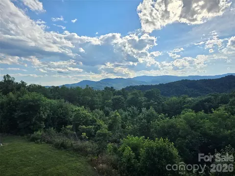 Other - 822 Windy Mountain Rd, Deep Gap, NC 28618 photo 6 of 19