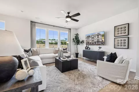 Other - 541 Silver Star Blvd, Indian Trail, NC 28079 photo 7 of 9