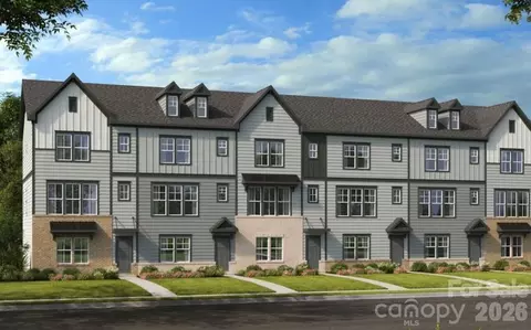 Other - 541 Silver Star Blvd, Indian Trail, NC 28079 photo 1 of 9