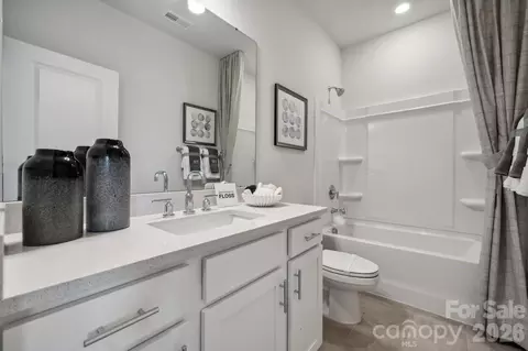 Bath - 541 Silver Star Blvd, Indian Trail, NC 28079 photo 3 of 3