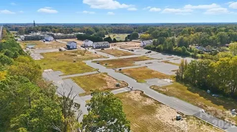 View/Area - 541 Silver Star Blvd, Indian Trail, NC 28079 photo 2 of 4