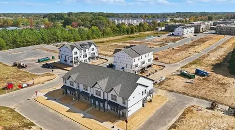 View/Area - 541 Silver Star Blvd, Indian Trail, NC 28079 photo 4 of 4