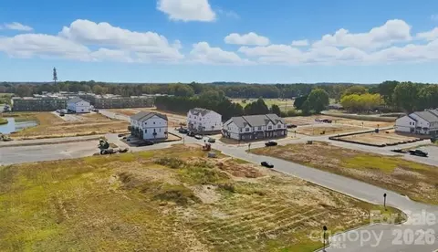 View/Area - 541 Silver Star Blvd, Indian Trail, NC 28079 photo 3 of 4